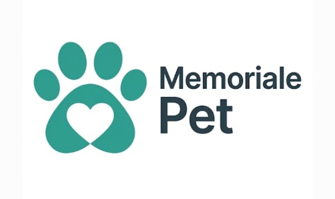 Memoriale Pet